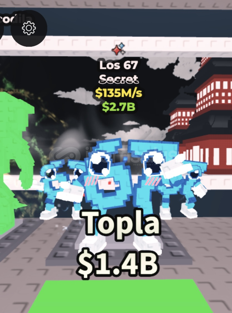 Los 67⚡️hızlı teslimat⚡️s/135m Los 67⚡️hızlı teslimat⚡️s/135m