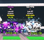 LOS 67 PAKETİ EN UYGUNU RAHAT OLARAK