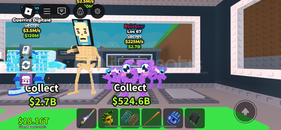 LOS 67 RAINBOW 225M daha ucuzu yok