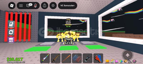 GOLD Los 67 Ucuz ilan KOŞ