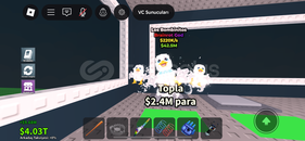 Los Bombinitos Los Bombinitos