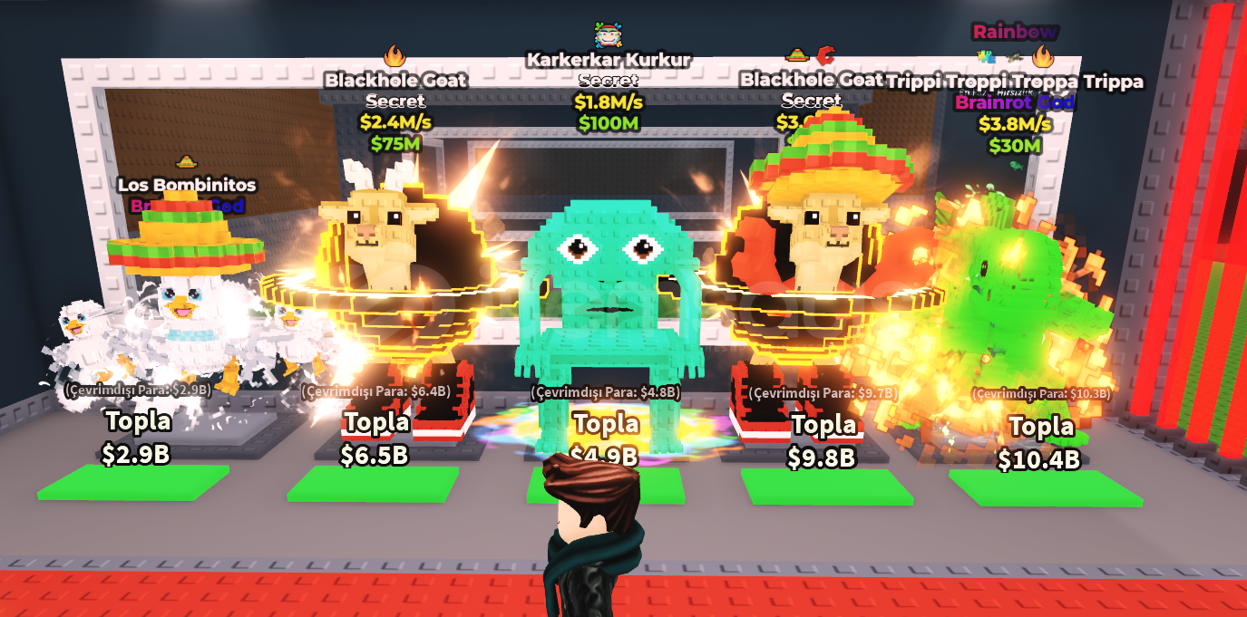 los bombinot 2 black hole karkeakur tripi los bombinot 2 black hole karkeakur tripi