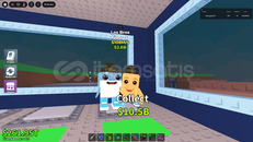 ✨LOS BROS 108 M/S (DAHA UCUZU YOK)✨