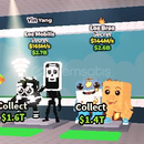 Los bros 144m los mobilis 165m