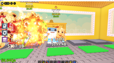 ⭐️ LOS BROS !! 144m⭐️ NADİRR