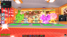 los bros 200m+ los bros 200m+