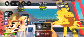 Los bros 24m Los bros 24m