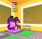 ⭐ Los Bros 372M/s ⭐[EN UCUZU!]