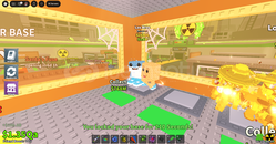 LOS BROS İYİ FİYATINDAN