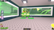 LOS BURRİTOS 146.6M/S STEAL A BRAİNROT EN UCUZU