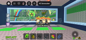 los burritos los burritos