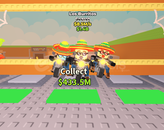 Los Burritos EN UCUZU