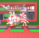 Los Candies ✨138M/s✨ [EN UCUZU]