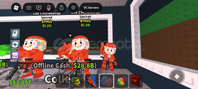 Los chicieteiras 2 âdet 