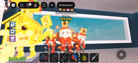 Los chicleteiras 115.5 m/s Los chicleteiras 115.5 m/s