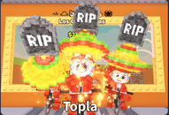 Los Chicleteiras 213M/S 7 Efeckt Uyguna Los Chicleteiras 213M/S 7 Efeckt Uyguna