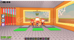 LOS CHİCLETEİRAS 43M