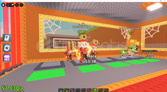 ⭐️los chicleteiras !! 56M⭐️