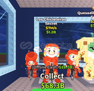 Los Chicleteiras(7m/s)(EN UYGUNU)