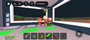 Los Chicleteras 7m/s (en ucuzu) [ACİL SATILIK]