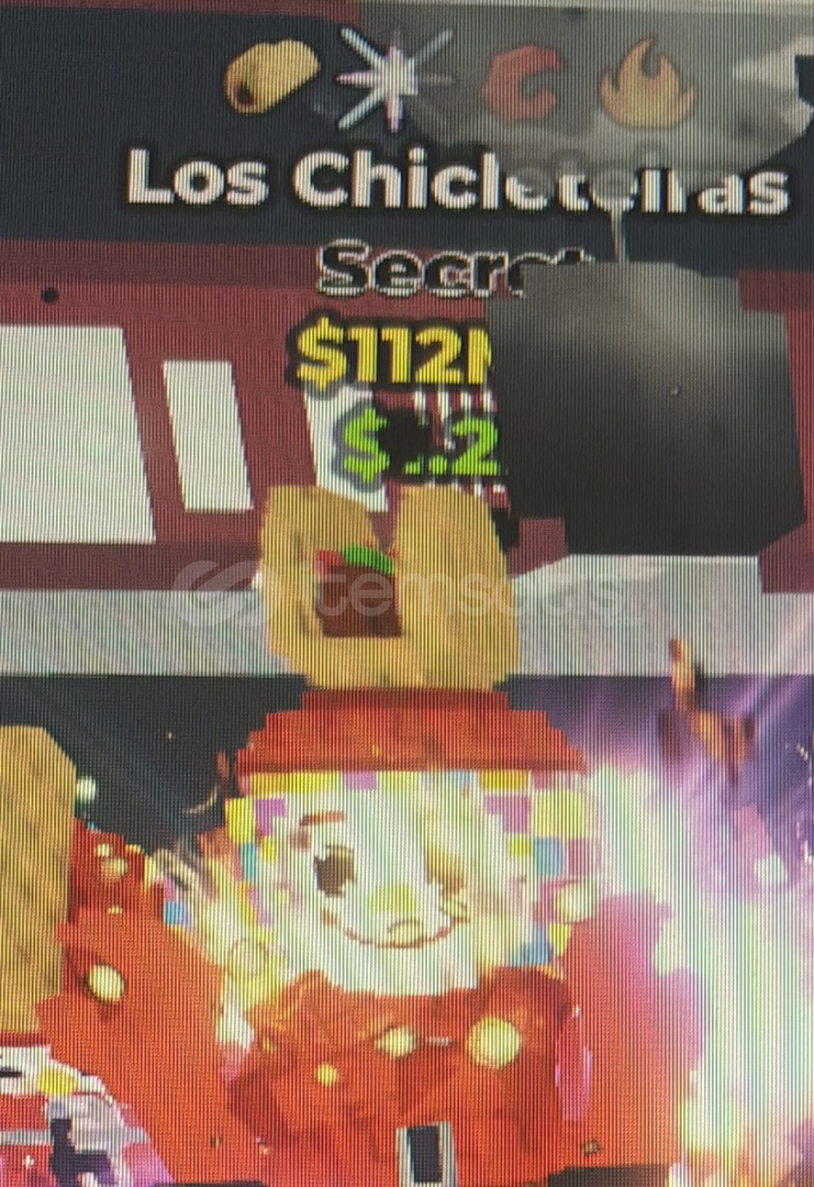 Los cicleteiras Los cicleteiras