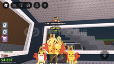 LOS COMB 180M EN UCUZLARDAN