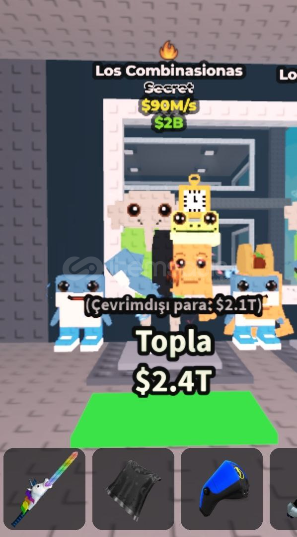 los comb 90m pet los comb 90m pet