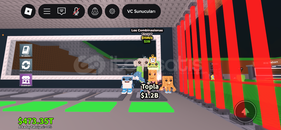 ✅Los Combi 15 M Normal✅