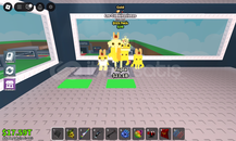 los combinasion 123.7m/sn