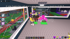 Los combinasion  Los combinasion