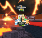 Los Combinasion 90M/s Los Combinasion 90M/s