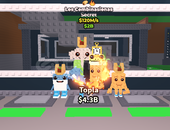 Los Combinasionas 120m/s