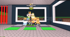 los combinasionas 120m/s pet YAZMADAN almayınız