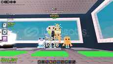 Los combinasionas 127.5M 2 özellikli Los combinasionas 127.5M 2 özellikli