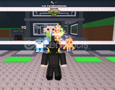 ⭐LOS COMBINASIONAS 127.5M⭐[En uygunu] [sab]