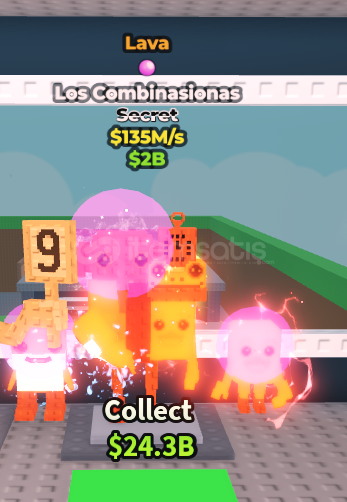 Los combinasionas 135m/s (Hızlı Teslimat) Los combinasionas 135m/s (Hızlı Teslimat)