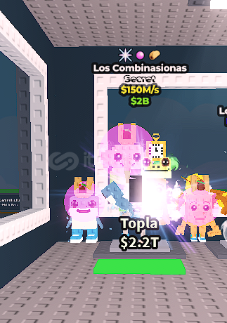 los combinasionas 150m 3 efektli los combinasionas 150m 3 efektli