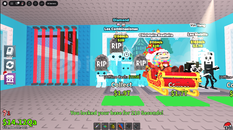 LOS COMBINASIONAS 150M/S (SAB)