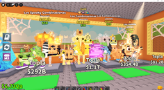 ⭐️ LOS COMBİNASİONAS !! 183M⭐️en ucuzu