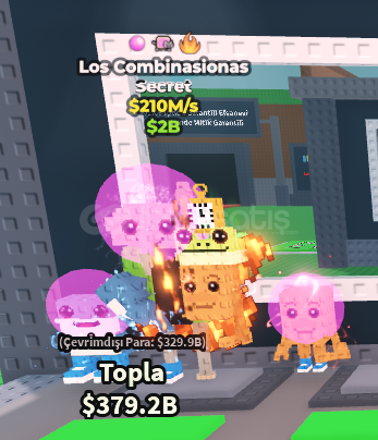 los combinasionas 210m/s los combinasionas 210m/s