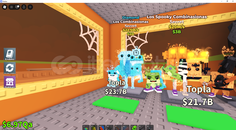 ⭐️ LOS COMBİNASİONAS !! 22M⭐️