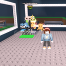 Los Combinasionas (2b 15m)