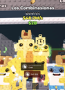 Los Combinasionas 48.7M/s