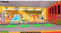 ⭐️ LOS COMBİNASİONAS !! 4x PACK⭐️ ⭐️ LOS COMBİNASİONAS !! 4x PACK⭐️