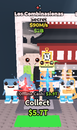 Los Combinasionas 90m Los Combinasionas 90m