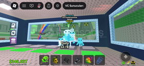 los combinasionas diamand los combinasionas diamand