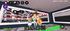 LOS COMBİNASİONAS EFFECTLİ  LOS COMBİNASİONAS EFFECTLİ