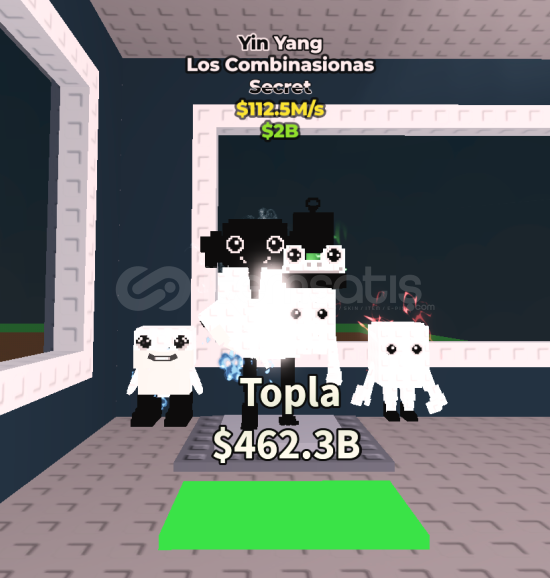 Los Combinasionas EN UCUZU 110m Los Combinasionas EN UCUZU 110m