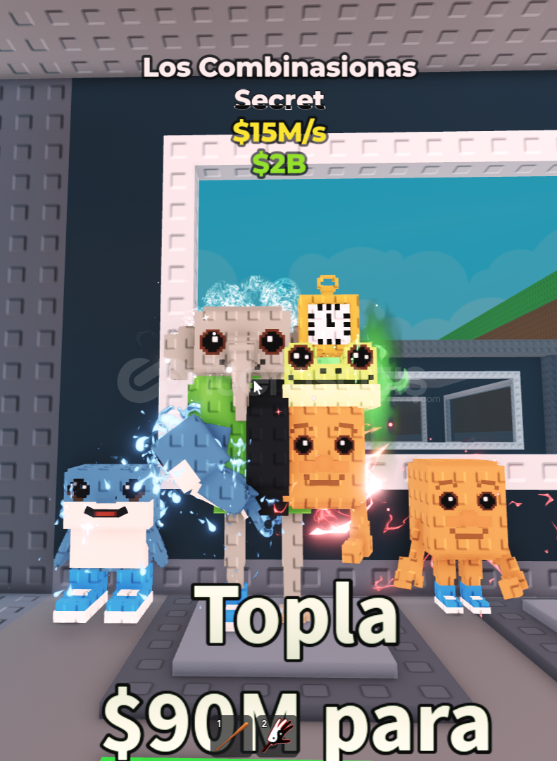 LOS COMBİNASİONAS EN UCUZU ALANA H.O LOS COMBİNASİONAS EN UCUZU ALANA H.O