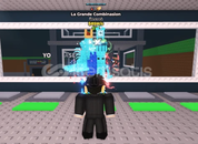 ⭐LA GRANDE COMBINASIONAS 85M⭐[En uygunu] [sab]